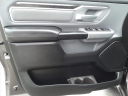 Thumbnail image of 2020 Ram 1500 at A & B Motors Of Waterford