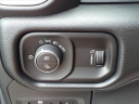 Thumbnail image of 2020 Ram 1500 at A & B Motors Of Waterford