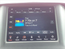 Thumbnail image of 2020 Ram 1500 at A & B Motors Of Waterford
