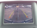 Thumbnail image of 2020 Ram 1500 at A & B Motors Of Waterford