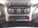 Thumbnail image of 2020 Ram 1500 at A & B Motors Of Waterford