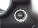 Thumbnail image of 2020 Ram 1500 at A & B Motors Of Waterford