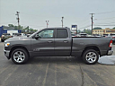 Thumbnail image of 2020 Ram 1500 at A & B Motors Of Waterford