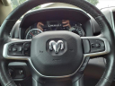 Thumbnail image of 2020 Ram 1500 at A & B Motors Of Waterford