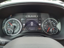 Thumbnail image of 2020 Ram 1500 at A & B Motors Of Waterford