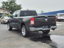 Thumbnail image of 2020 Ram 1500 at A & B Motors Of Waterford
