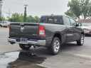 Thumbnail image of 2020 Ram 1500 at A & B Motors Of Waterford