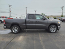 Thumbnail image of 2020 Ram 1500 at A & B Motors Of Waterford