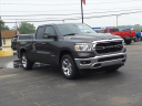 Thumbnail image of 2020 Ram 1500 at A & B Motors Of Waterford