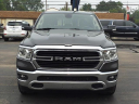 Thumbnail image of 2020 Ram 1500 at A & B Motors Of Waterford