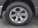 Thumbnail image of 2020 Ram 1500 at A & B Motors Of Waterford