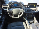 2022 Chevrolet Tahoe RST at Randy Marion Chevrolet, Buick, Cadillac, GMC, Subaru, Ford, Lincoln, Chrysler, Jeep, Ram