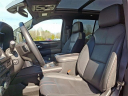 Thumbnail image of 2022 Chevrolet Tahoe at Randy Marion Chevrolet, Buick, Cadillac, GMC, Subaru, Ford, Lincoln, Chrysler, Jeep, Ram