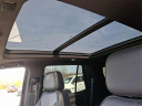 Thumbnail image of 2022 Chevrolet Tahoe at Randy Marion Chevrolet, Buick, Cadillac, GMC, Subaru, Ford, Lincoln, Chrysler, Jeep, Ram