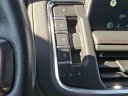 Thumbnail image of 2022 Chevrolet Tahoe at Randy Marion Chevrolet, Buick, Cadillac, GMC, Subaru, Ford, Lincoln, Chrysler, Jeep, Ram