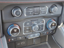 Thumbnail image of 2022 Chevrolet Tahoe at Randy Marion Chevrolet, Buick, Cadillac, GMC, Subaru, Ford, Lincoln, Chrysler, Jeep, Ram