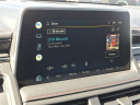 Thumbnail image of 2022 Chevrolet Tahoe at Randy Marion Chevrolet, Buick, Cadillac, GMC, Subaru, Ford, Lincoln, Chrysler, Jeep, Ram