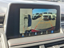 Thumbnail image of 2022 Chevrolet Tahoe at Randy Marion Chevrolet, Buick, Cadillac, GMC, Subaru, Ford, Lincoln, Chrysler, Jeep, Ram