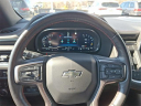 Thumbnail image of 2022 Chevrolet Tahoe at Randy Marion Chevrolet, Buick, Cadillac, GMC, Subaru, Ford, Lincoln, Chrysler, Jeep, Ram