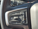 Thumbnail image of 2022 Chevrolet Tahoe at Randy Marion Chevrolet, Buick, Cadillac, GMC, Subaru, Ford, Lincoln, Chrysler, Jeep, Ram