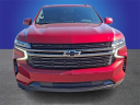 Thumbnail image of 2022 Chevrolet Tahoe at Randy Marion Chevrolet, Buick, Cadillac, GMC, Subaru, Ford, Lincoln, Chrysler, Jeep, Ram