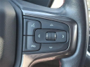 Thumbnail image of 2022 Chevrolet Tahoe at Randy Marion Chevrolet, Buick, Cadillac, GMC, Subaru, Ford, Lincoln, Chrysler, Jeep, Ram