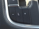 Thumbnail image of 2022 Chevrolet Tahoe at Randy Marion Chevrolet, Buick, Cadillac, GMC, Subaru, Ford, Lincoln, Chrysler, Jeep, Ram