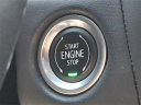 Thumbnail image of 2022 Chevrolet Tahoe at Randy Marion Chevrolet, Buick, Cadillac, GMC, Subaru, Ford, Lincoln, Chrysler, Jeep, Ram
