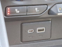 Thumbnail image of 2022 Chevrolet Tahoe at Randy Marion Chevrolet, Buick, Cadillac, GMC, Subaru, Ford, Lincoln, Chrysler, Jeep, Ram