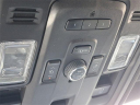 Thumbnail image of 2022 Chevrolet Tahoe at Randy Marion Chevrolet, Buick, Cadillac, GMC, Subaru, Ford, Lincoln, Chrysler, Jeep, Ram