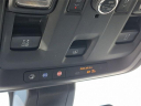 Thumbnail image of 2022 Chevrolet Tahoe at Randy Marion Chevrolet, Buick, Cadillac, GMC, Subaru, Ford, Lincoln, Chrysler, Jeep, Ram