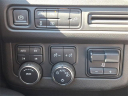 Thumbnail image of 2022 Chevrolet Tahoe at Randy Marion Chevrolet, Buick, Cadillac, GMC, Subaru, Ford, Lincoln, Chrysler, Jeep, Ram