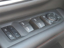 Thumbnail image of 2022 Chevrolet Tahoe at Randy Marion Chevrolet, Buick, Cadillac, GMC, Subaru, Ford, Lincoln, Chrysler, Jeep, Ram