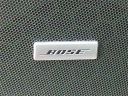 Thumbnail image of 2022 Chevrolet Tahoe at Randy Marion Chevrolet, Buick, Cadillac, GMC, Subaru, Ford, Lincoln, Chrysler, Jeep, Ram