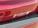 Thumbnail image of 2022 Chevrolet Tahoe at Randy Marion Chevrolet, Buick, Cadillac, GMC, Subaru, Ford, Lincoln, Chrysler, Jeep, Ram