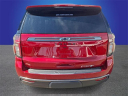 Thumbnail image of 2022 Chevrolet Tahoe at Randy Marion Chevrolet, Buick, Cadillac, GMC, Subaru, Ford, Lincoln, Chrysler, Jeep, Ram