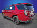 Thumbnail image of 2022 Chevrolet Tahoe at Randy Marion Chevrolet, Buick, Cadillac, GMC, Subaru, Ford, Lincoln, Chrysler, Jeep, Ram
