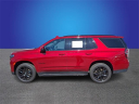 Thumbnail image of 2022 Chevrolet Tahoe at Randy Marion Chevrolet, Buick, Cadillac, GMC, Subaru, Ford, Lincoln, Chrysler, Jeep, Ram