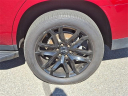 Thumbnail image of 2022 Chevrolet Tahoe at Randy Marion Chevrolet, Buick, Cadillac, GMC, Subaru, Ford, Lincoln, Chrysler, Jeep, Ram