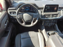 Thumbnail image of 2022 Chevrolet Tahoe at Randy Marion Chevrolet, Buick, Cadillac, GMC, Subaru, Ford, Lincoln, Chrysler, Jeep, Ram