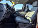 Thumbnail image of 2023 Ford F-150 at Raabe Ford Lincoln