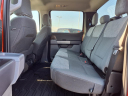 Thumbnail image of 2023 Ford F-150 at Raabe Ford Lincoln