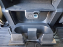 Thumbnail image of 2023 Ford F-150 at Raabe Ford Lincoln