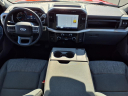 Thumbnail image of 2023 Ford F-150 at Raabe Ford Lincoln