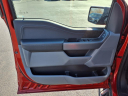 Thumbnail image of 2023 Ford F-150 at Raabe Ford Lincoln