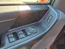 Thumbnail image of 2023 Ford F-150 at Raabe Ford Lincoln