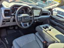 Thumbnail image of 2023 Ford F-150 at Raabe Ford Lincoln