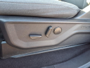 Thumbnail image of 2023 Ford F-150 at Raabe Ford Lincoln