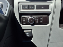 Thumbnail image of 2023 Ford F-150 at Raabe Ford Lincoln