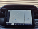 Thumbnail image of 2023 Ford F-150 at Raabe Ford Lincoln